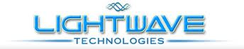 Lightwave